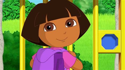 dora the explorer and|dora the explorer online watch.